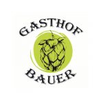 Gasthof Bauer