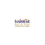Haimerl Bett & Heim