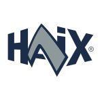 Haix Produktions- und Vertriebs-GmbH
