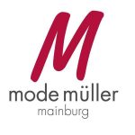 Mode Müller