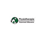 Physiotherapie Hammerl-Mauerer