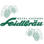 Hotel Gasthof Seidlbräu