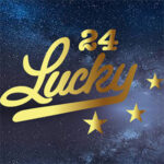 Bistro Lucky 24