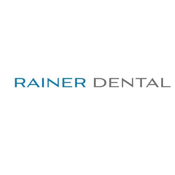 Rainer Dental – Dentallabor